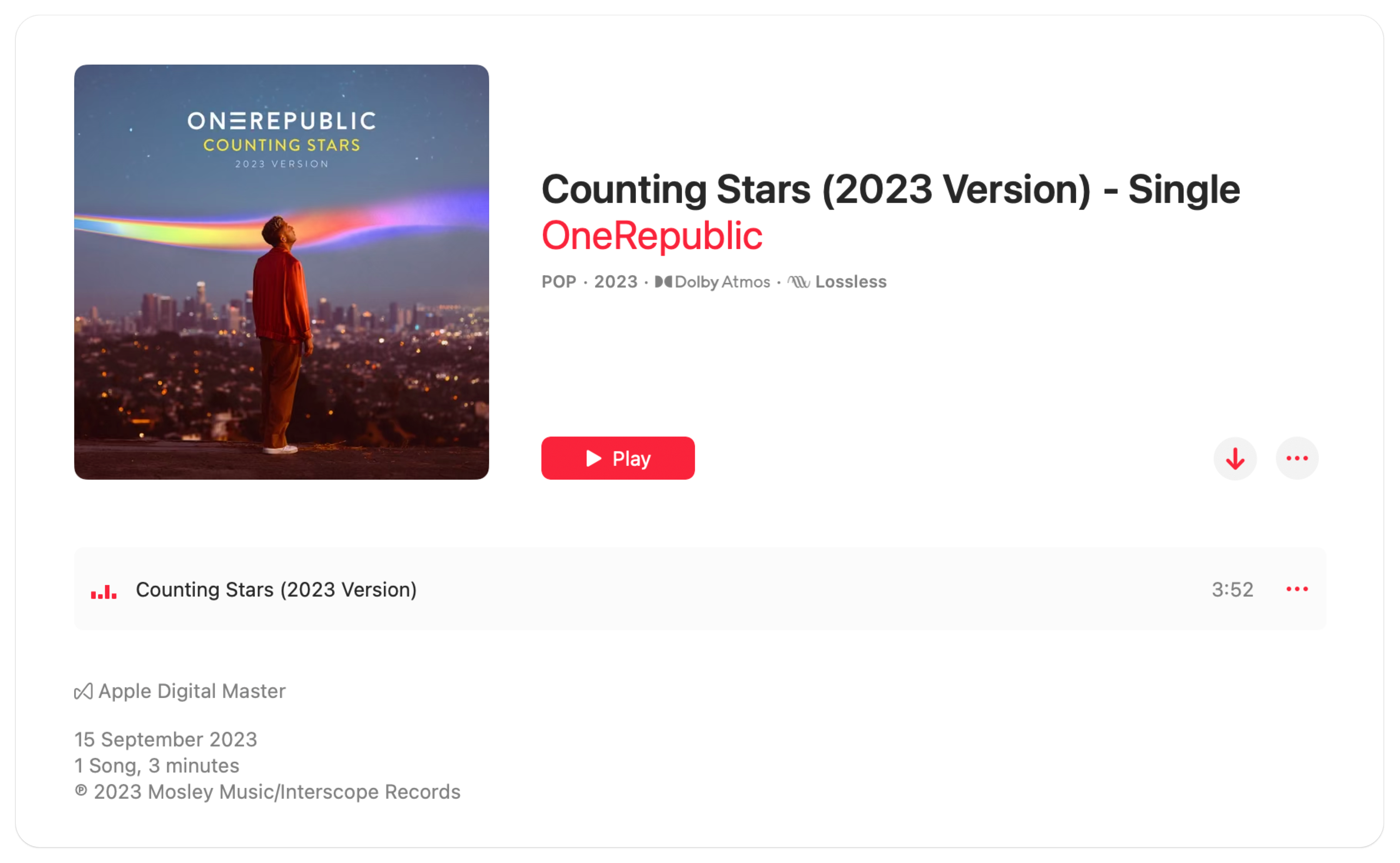 counter-stars-one-republic-apple-music